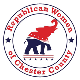 RWCC RWOCC Republican women