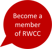 RWCC RWOCC Membership